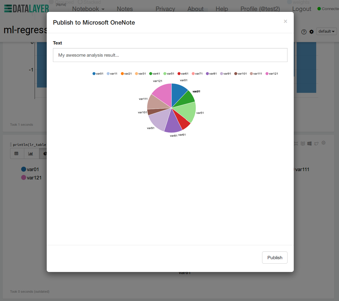 microsoft-onenote