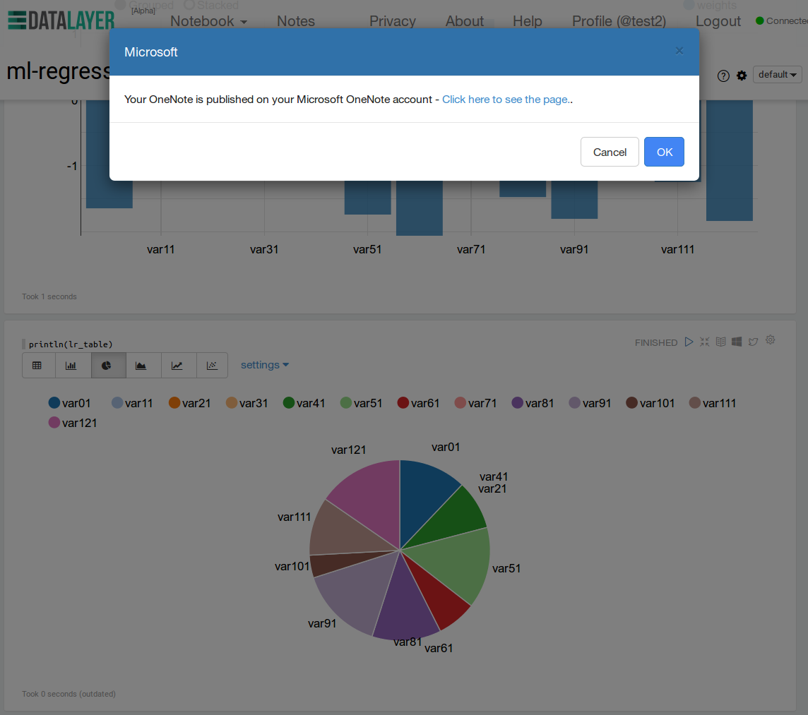 microsoft-onenote